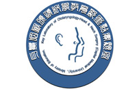 亚洲女人B毛多性交配视频